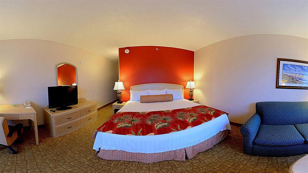 Courtyard By Marriott Fort Lauderdale Coral Springs Esterno foto