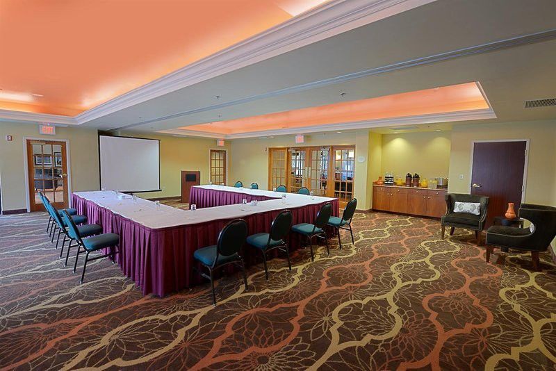 Courtyard By Marriott Fort Lauderdale Coral Springs Esterno foto