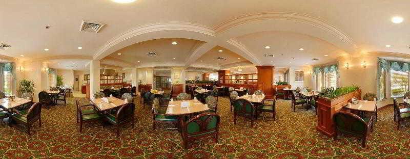 Courtyard By Marriott Fort Lauderdale Coral Springs Esterno foto