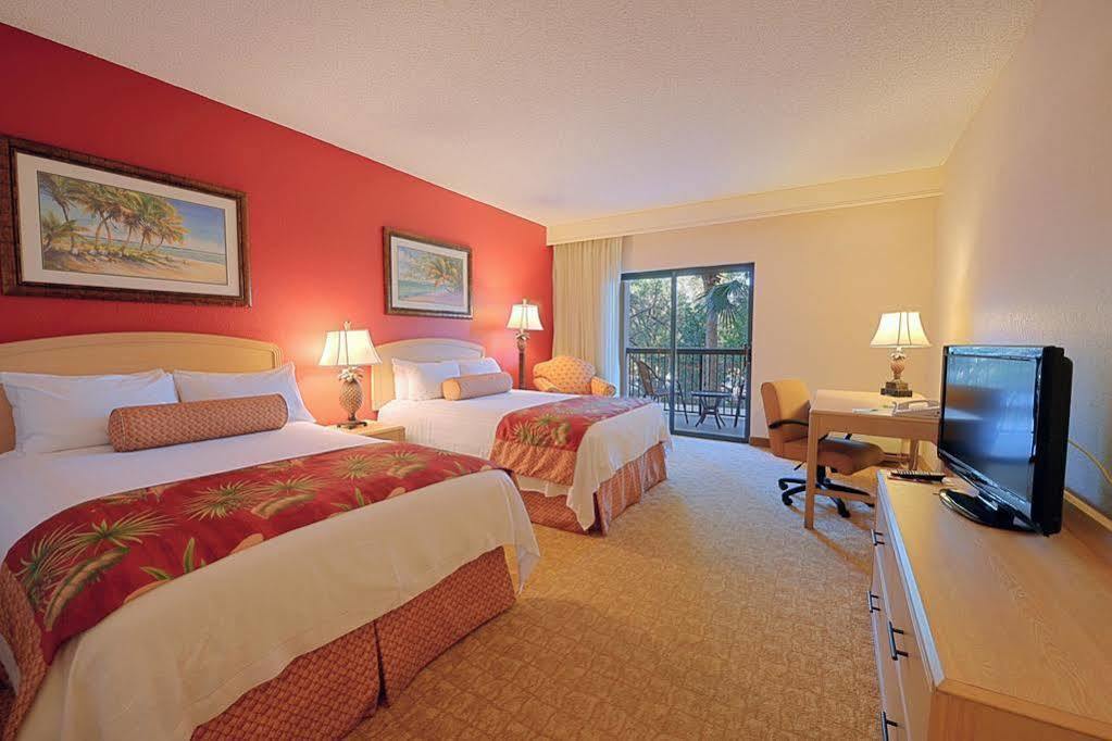 Courtyard By Marriott Fort Lauderdale Coral Springs Esterno foto
