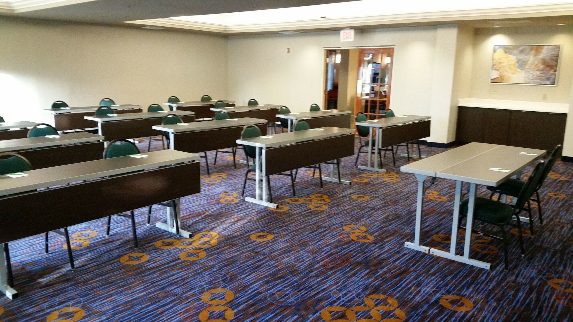 Courtyard By Marriott Fort Lauderdale Coral Springs Esterno foto